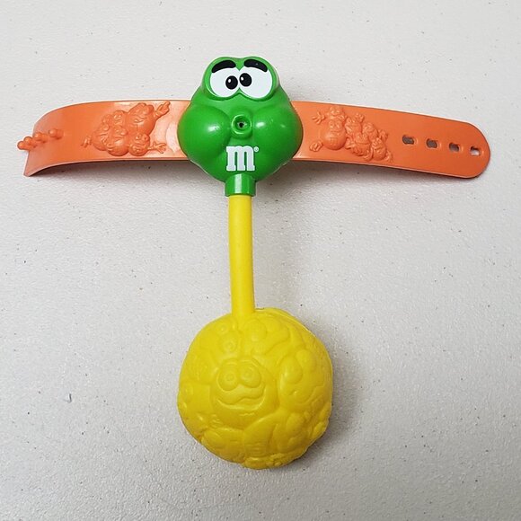 M&M's Mug, Toys - Picture 2 of 12